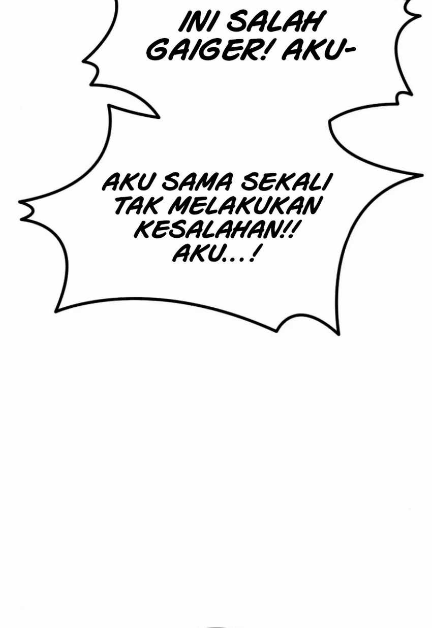 Chapter 7 - halaman 94