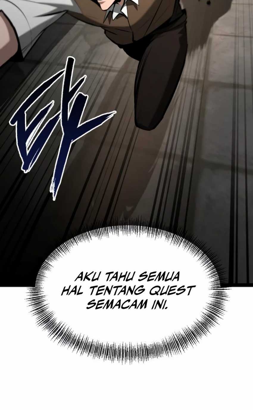 Chapter 7 - halaman 7