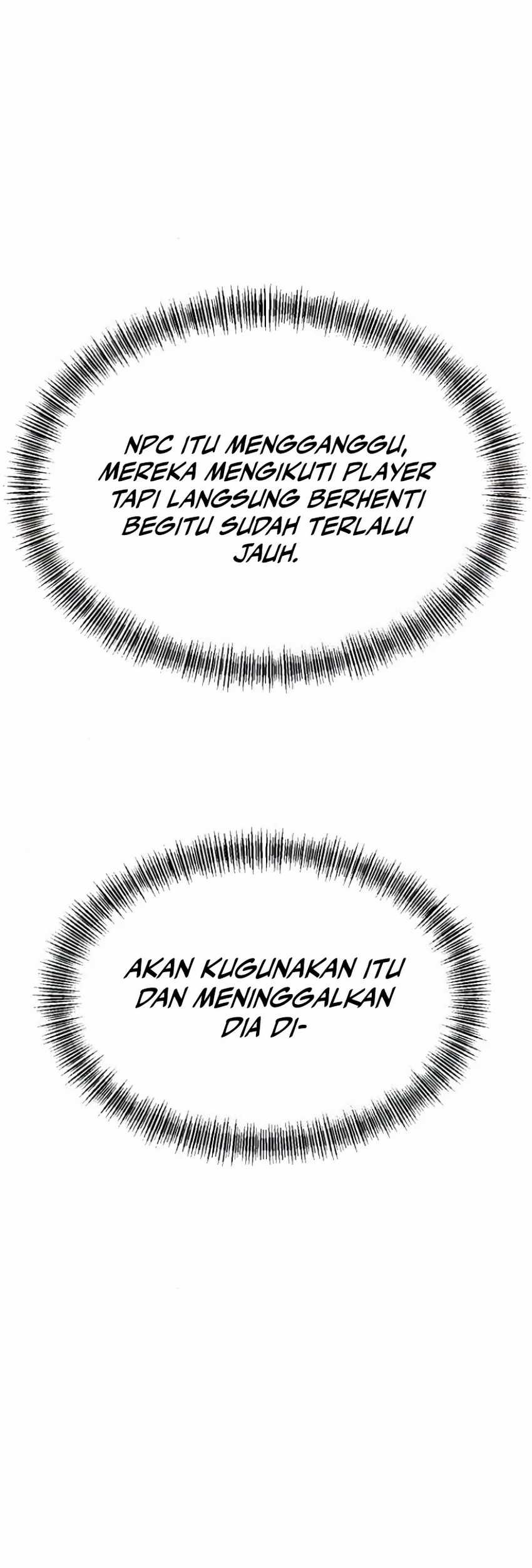 Chapter 7 - halaman 8