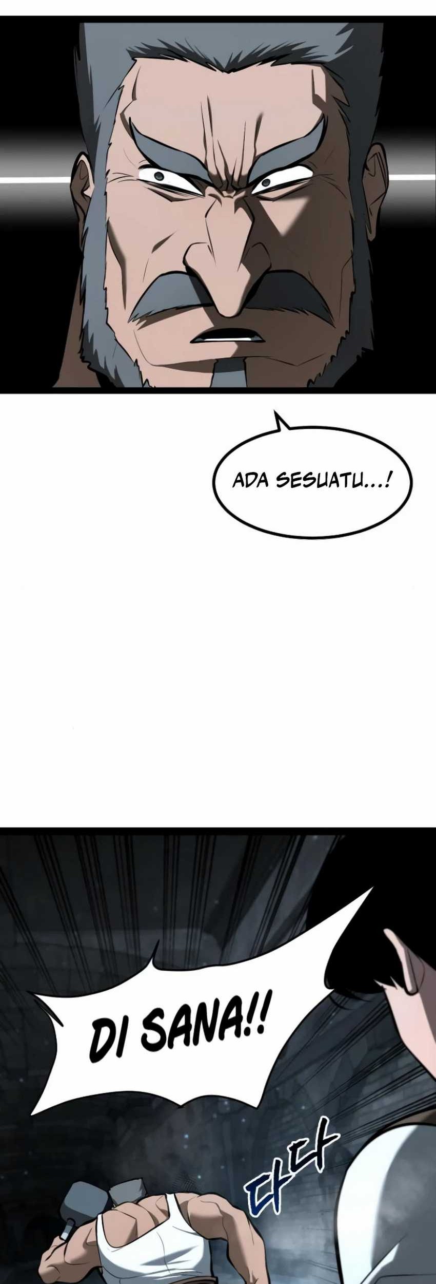Chapter 7 - halaman 18