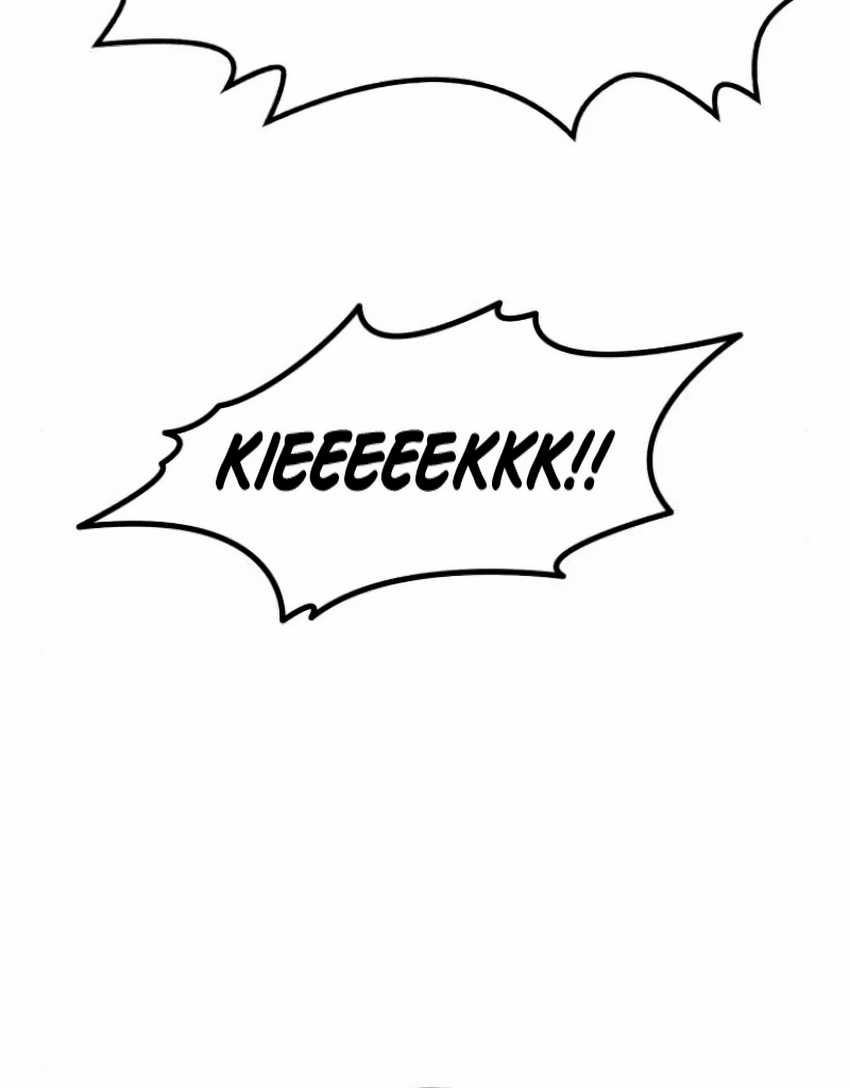 Chapter 7 - halaman 22