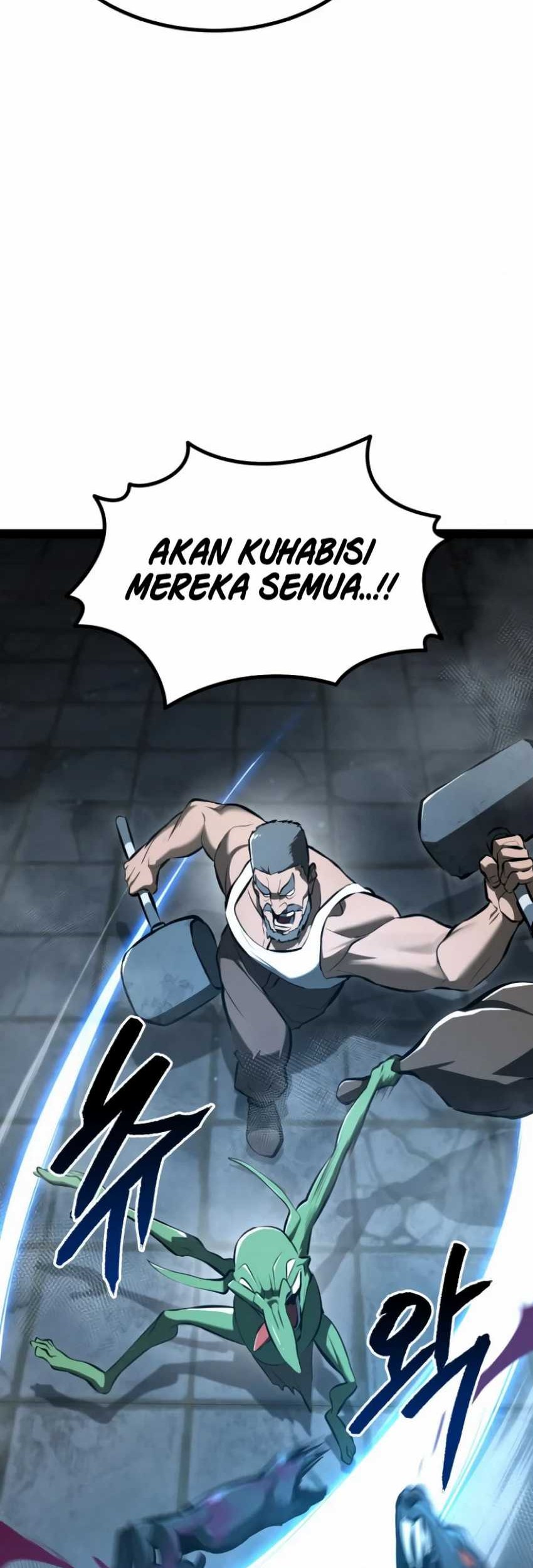 Chapter 7 - halaman 24