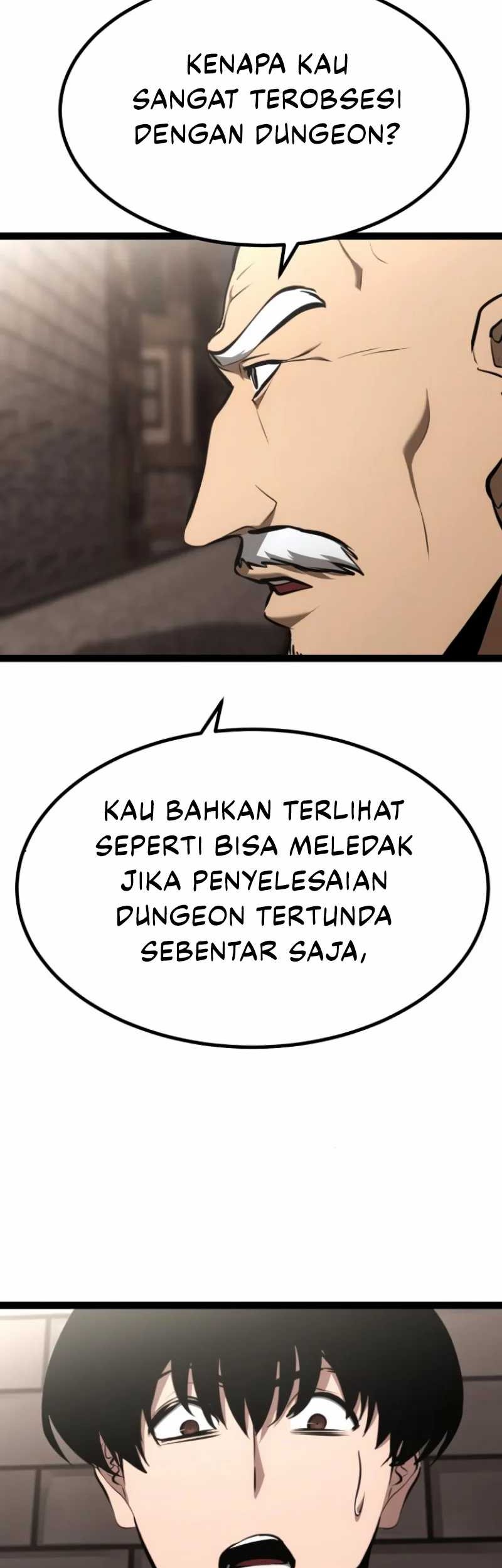 Chapter 8 - halaman 53
