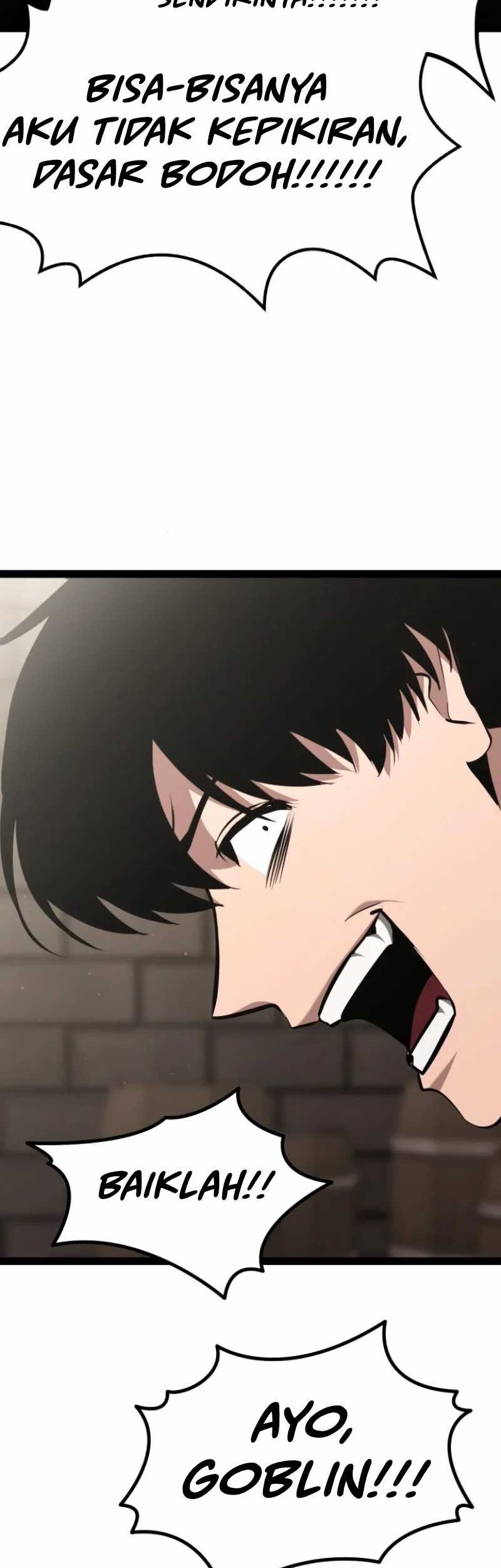 Chapter 8 - halaman 58