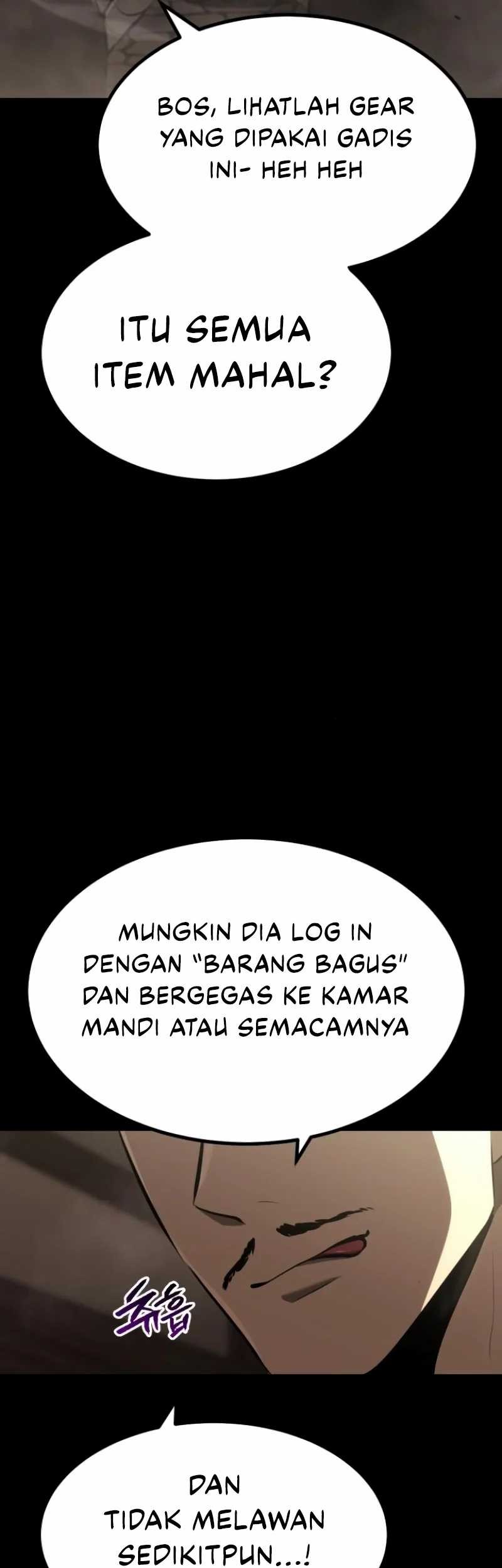Chapter 8 - halaman 63