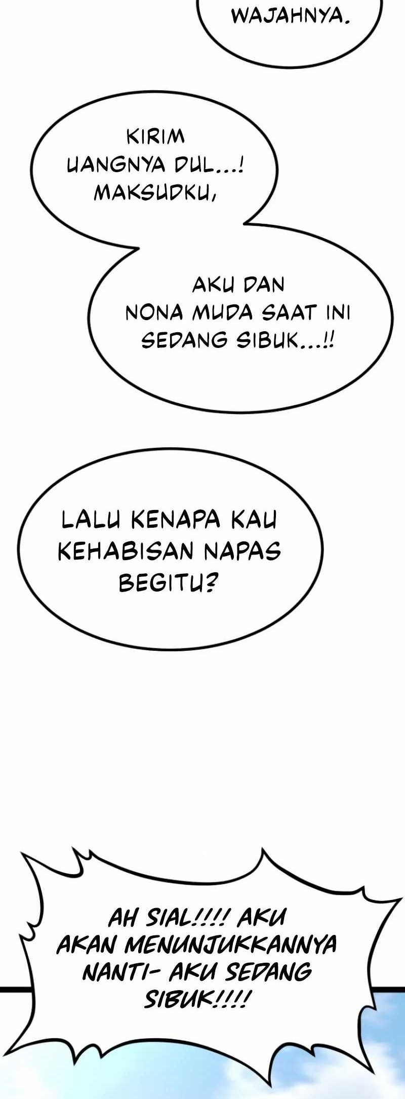 Chapter 8 - halaman 68