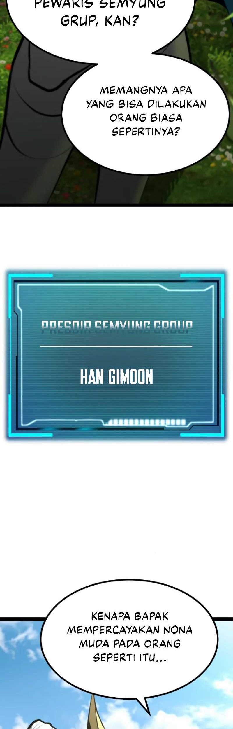 Chapter 8 - halaman 72