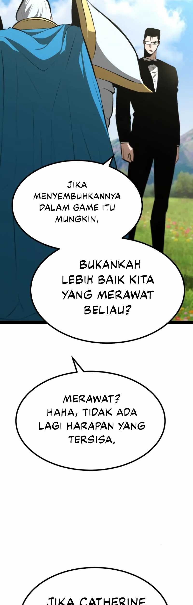 Chapter 8 - halaman 73