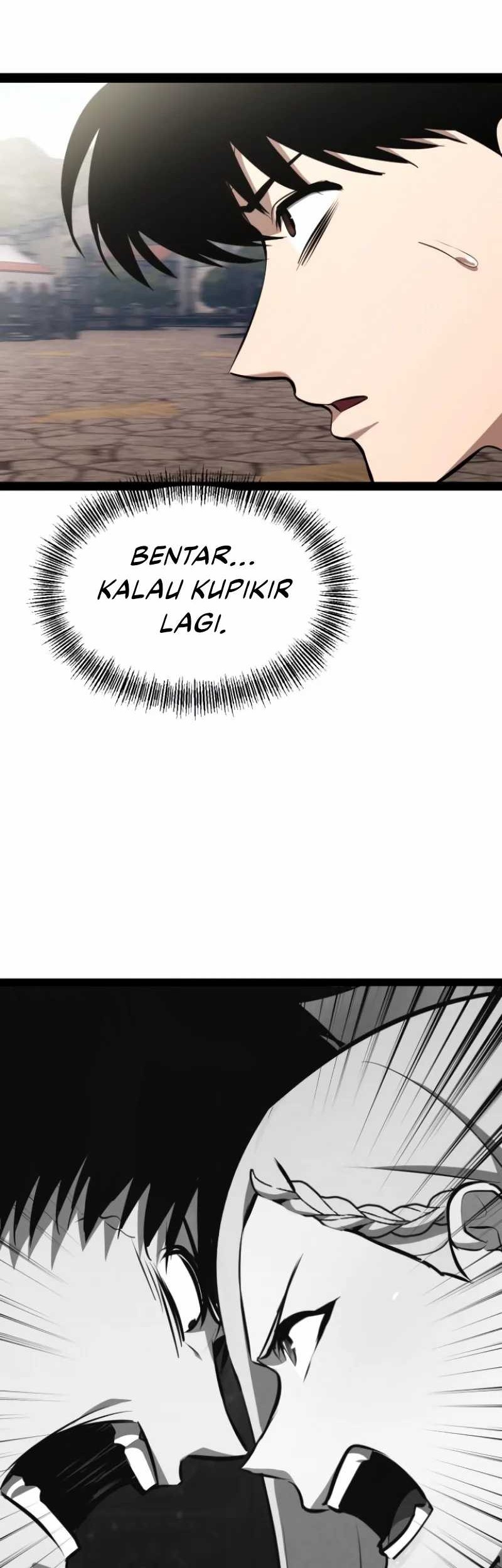 Chapter 8 - halaman 78