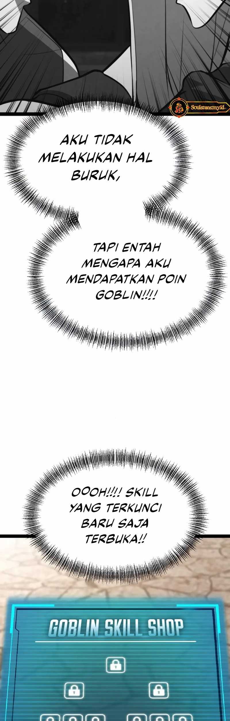 Chapter 8 - halaman 79