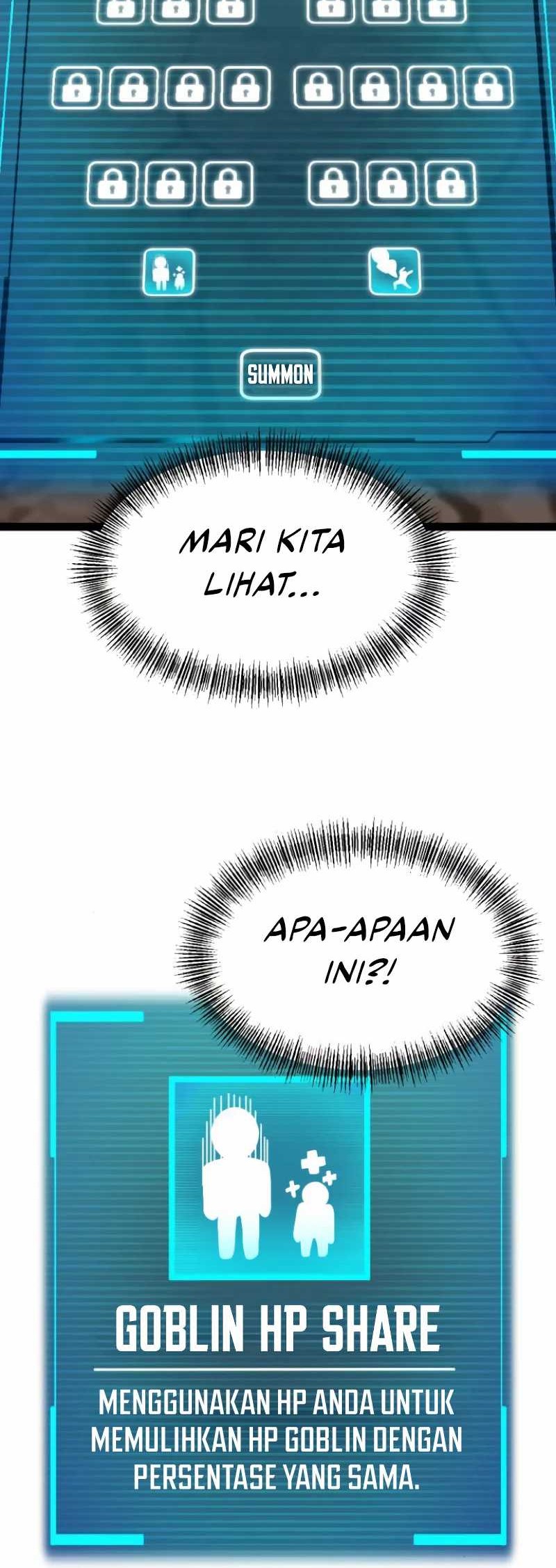 Chapter 8 - halaman 80