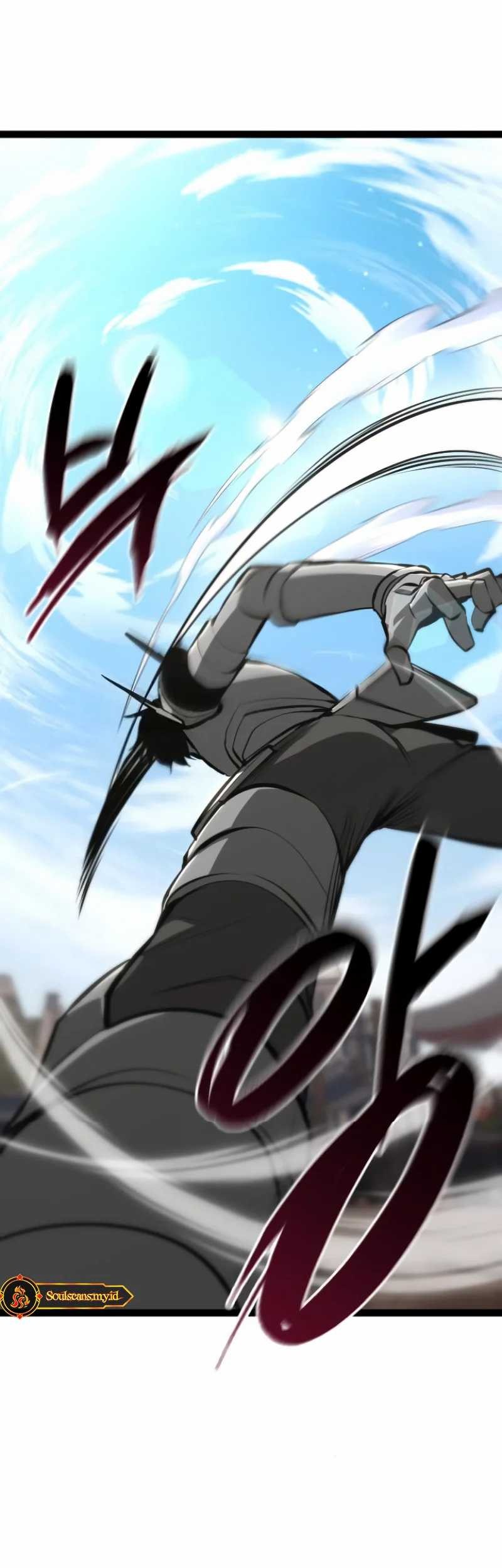 Chapter 8 - halaman 85
