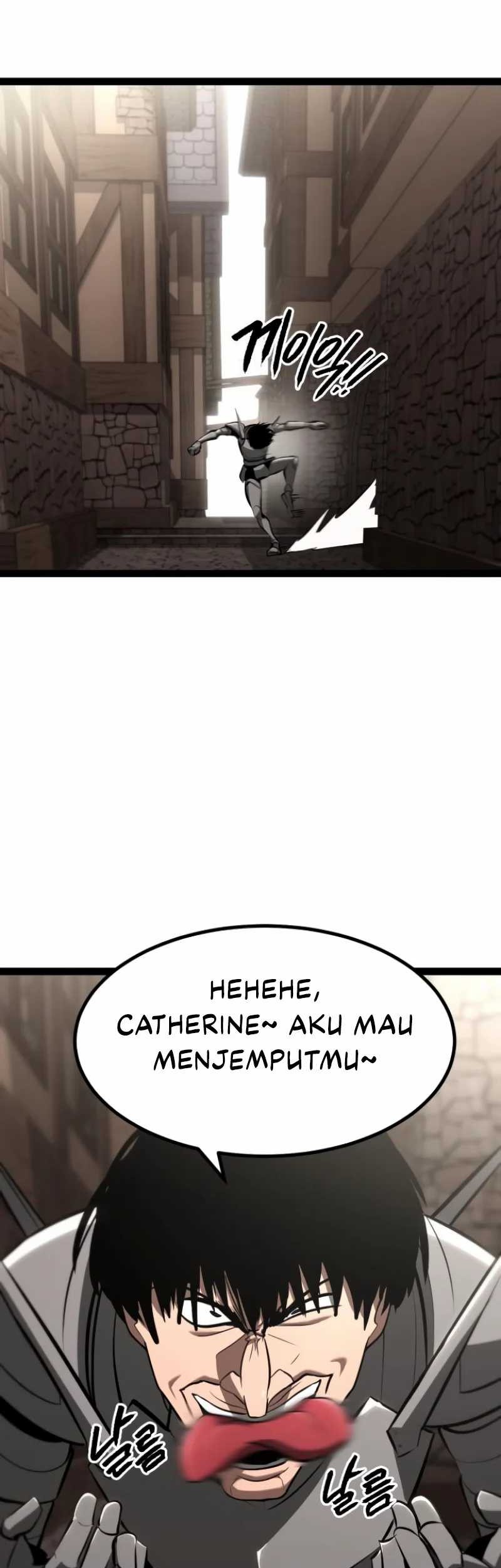 Chapter 8 - halaman 89