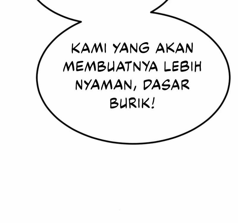 Chapter 8 - halaman 92