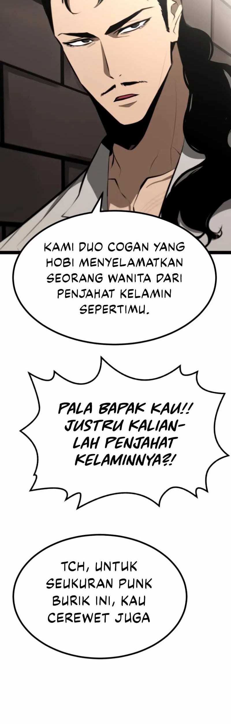 Chapter 8 - halaman 94