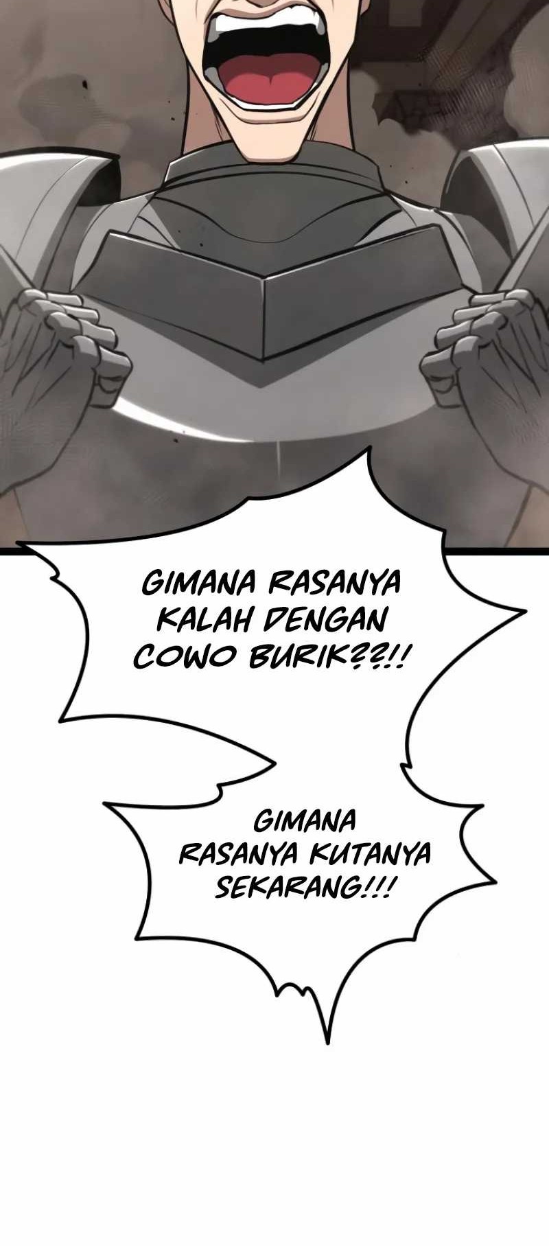 Chapter 8 - halaman 98