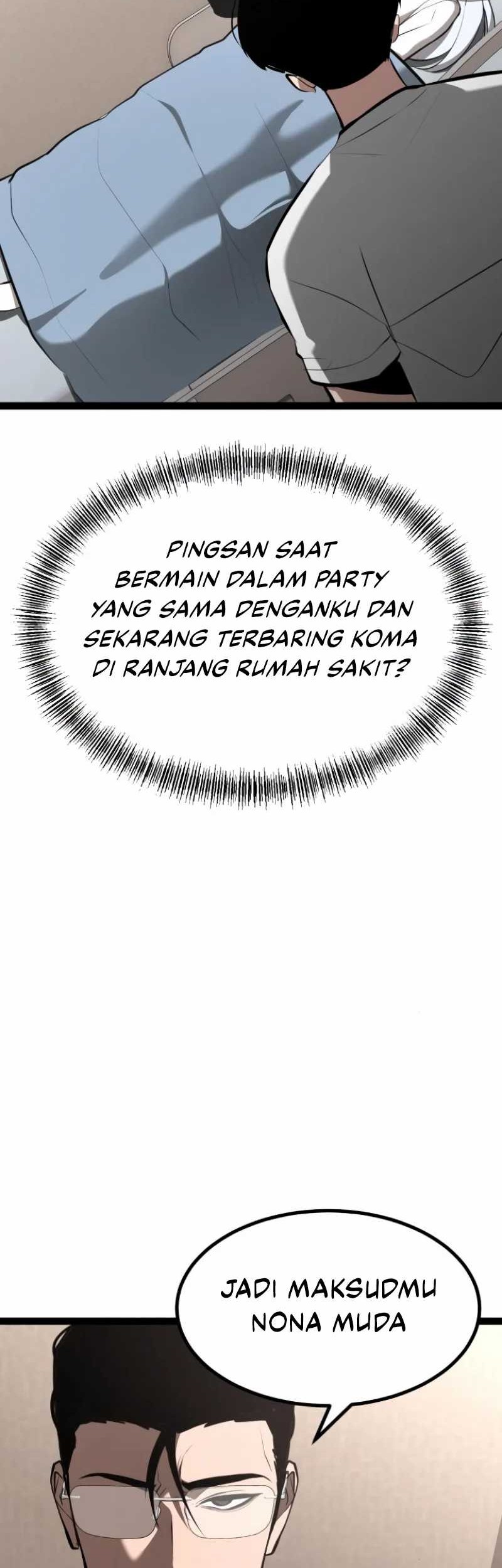 Chapter 8 - halaman 6