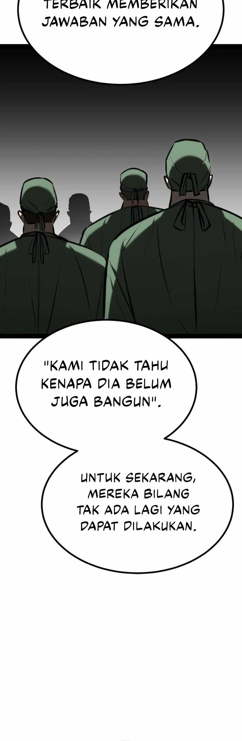 Chapter 8 - halaman 14