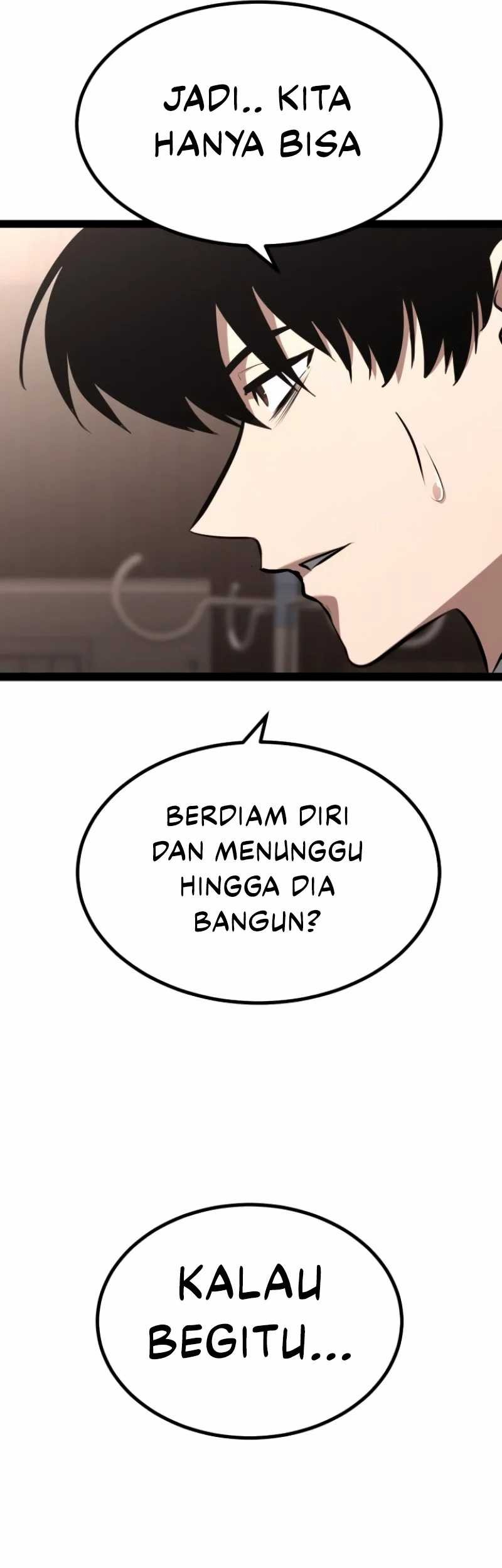 Chapter 8 - halaman 15
