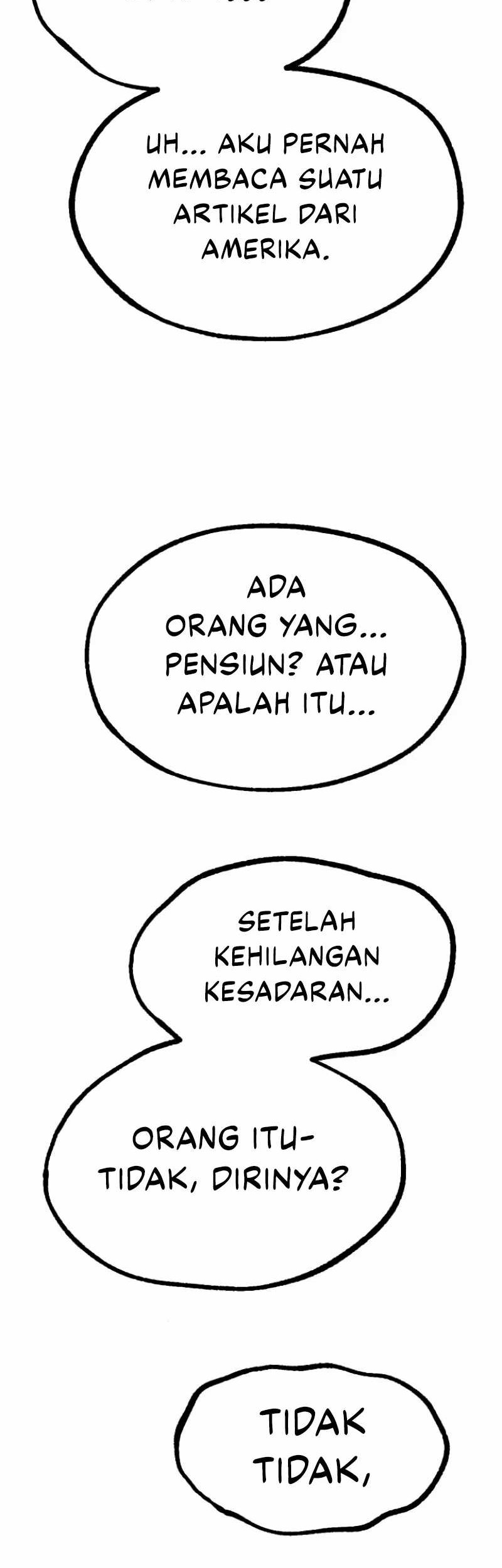 Chapter 8 - halaman 18