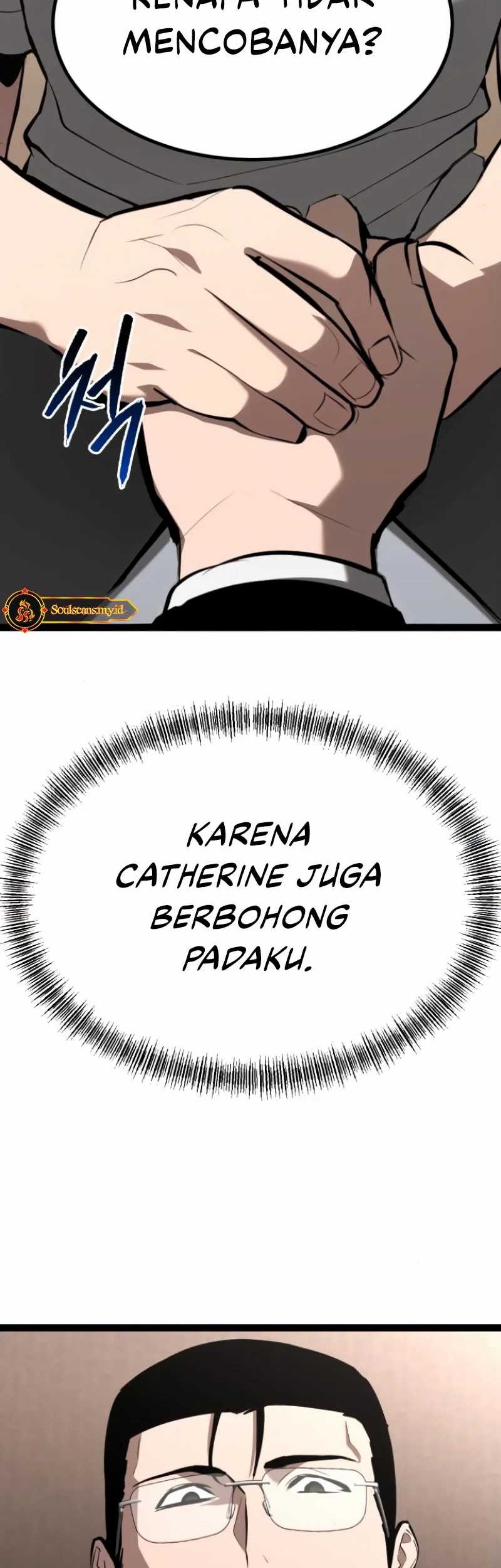 Chapter 8 - halaman 22