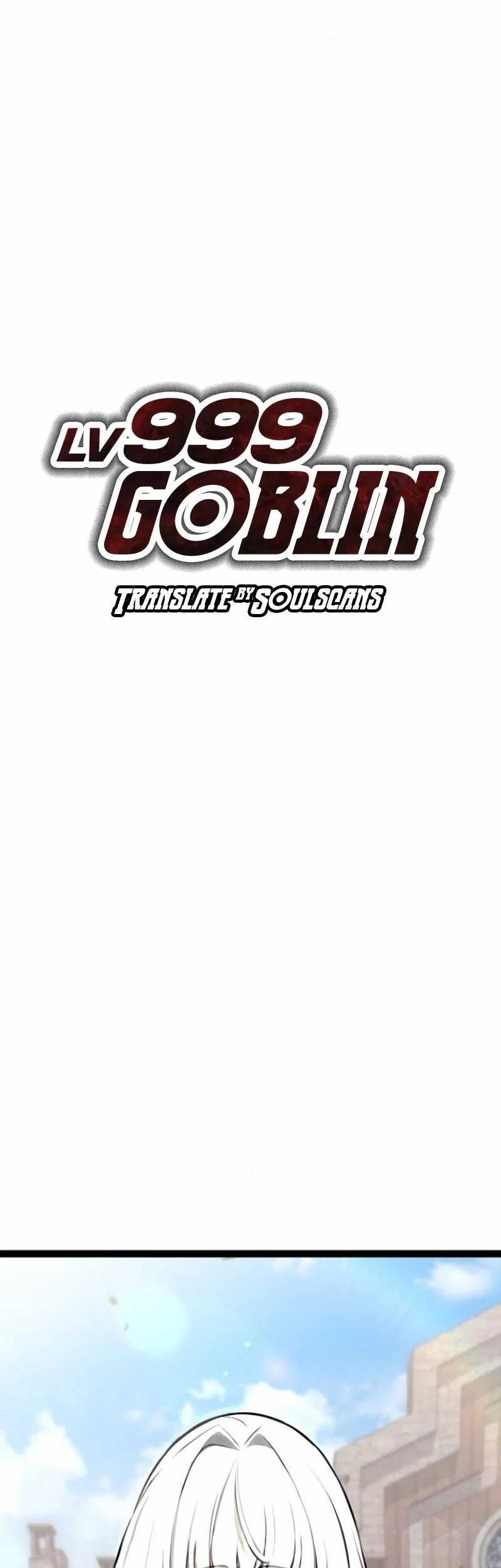 Chapter 8 - halaman 24