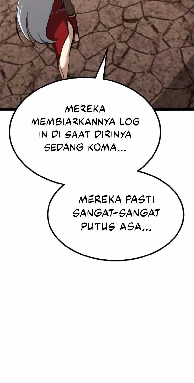 Chapter 8 - halaman 26