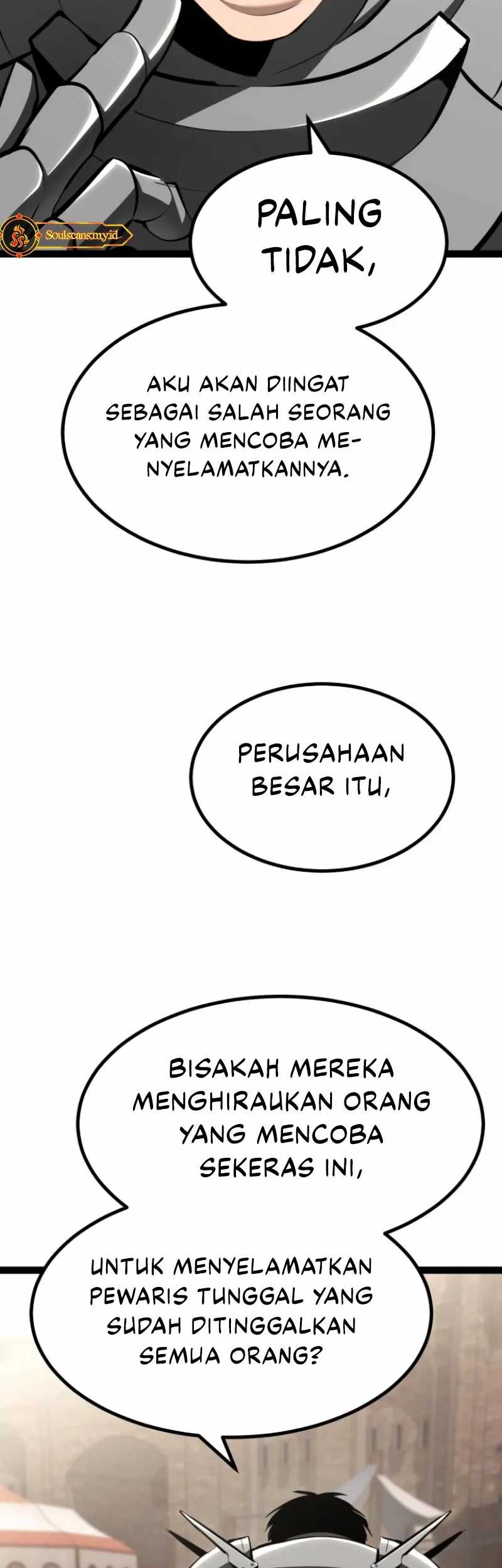Chapter 8 - halaman 29