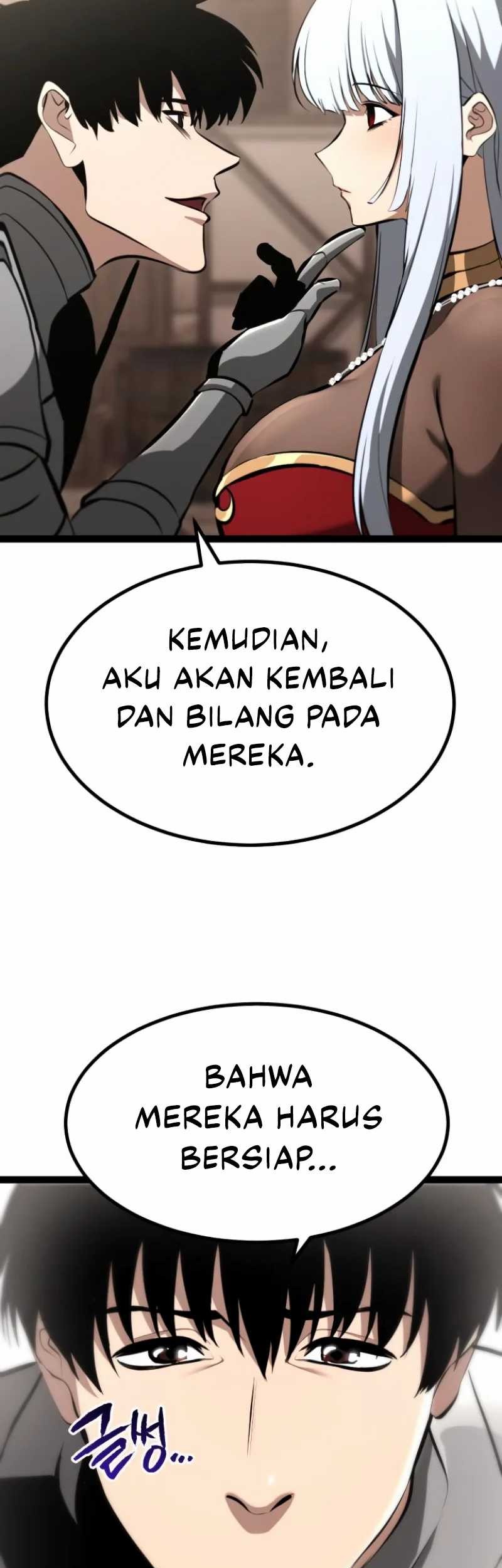 Chapter 8 - halaman 31