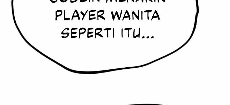 Chapter 8 - halaman 38
