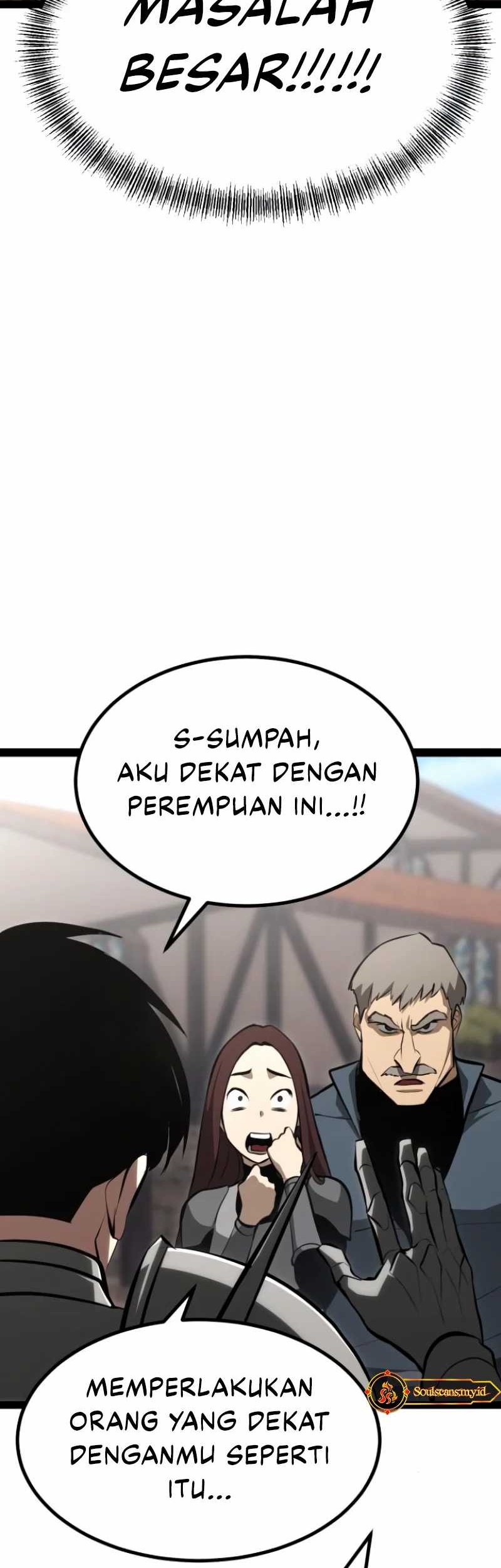 Chapter 8 - halaman 40