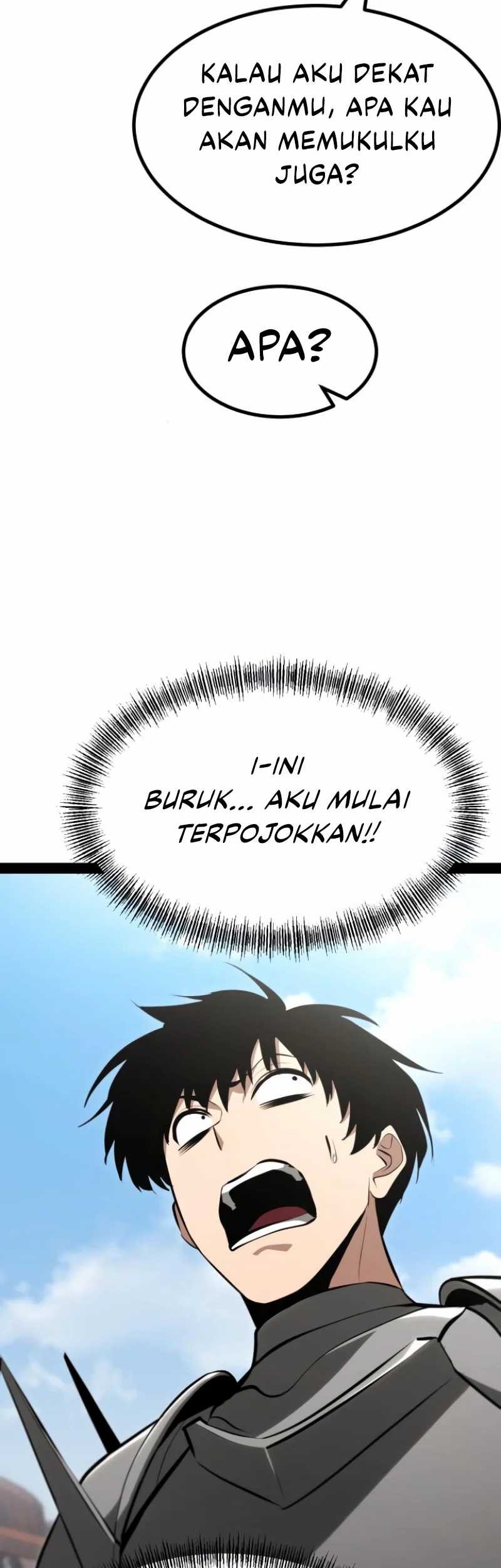Chapter 8 - halaman 41