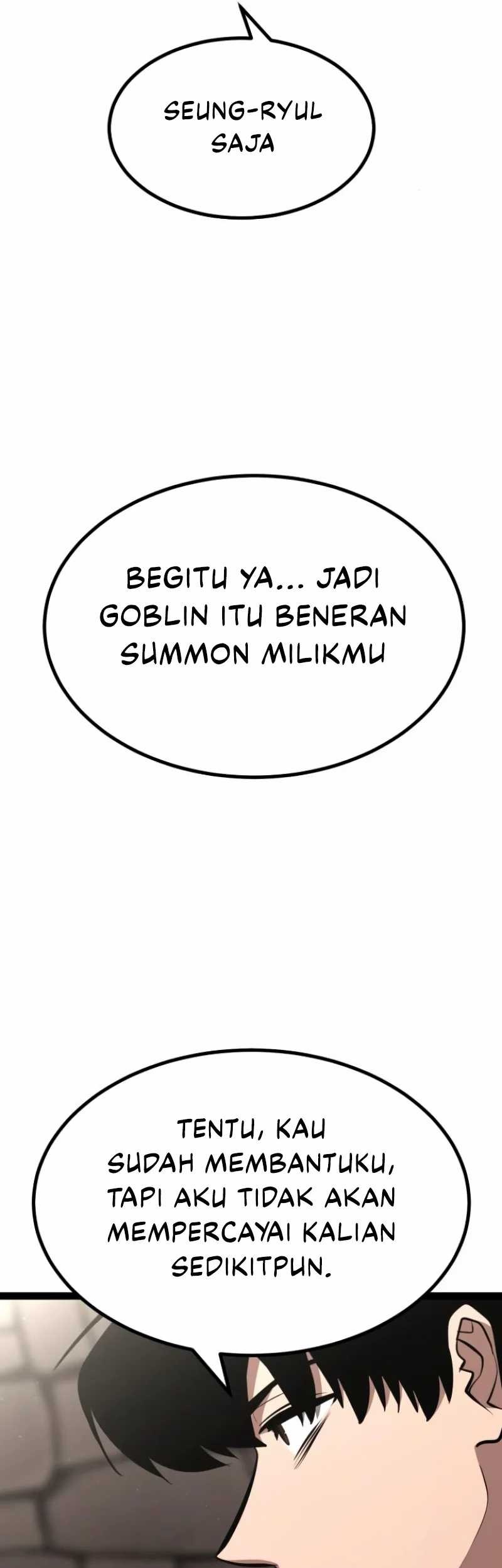 Chapter 8 - halaman 45