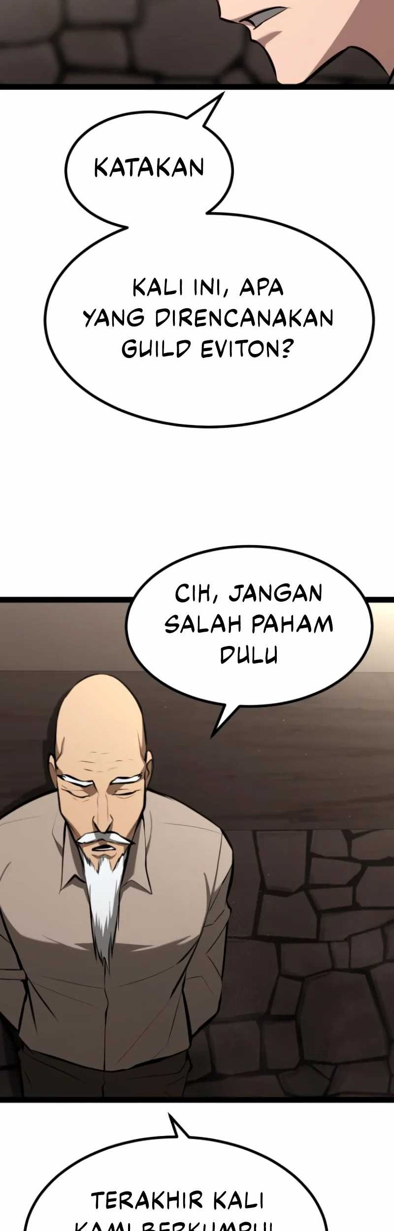 Chapter 8 - halaman 46