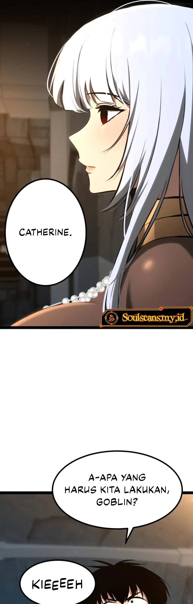 Chapter 9 - halaman 51