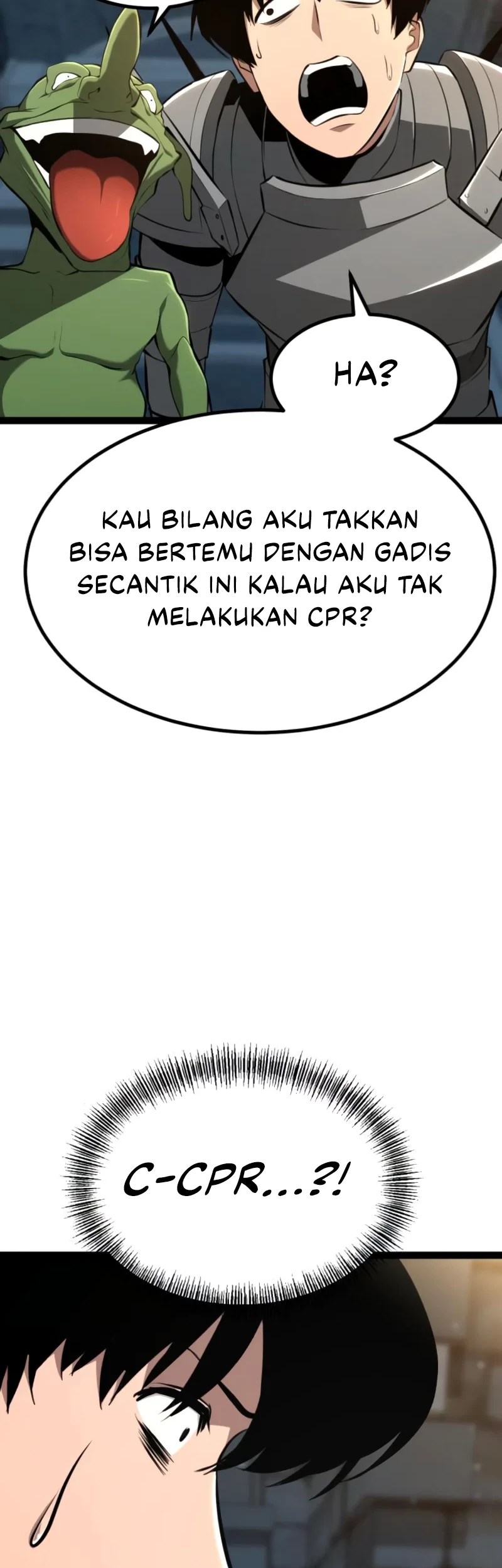 Chapter 9 - halaman 52