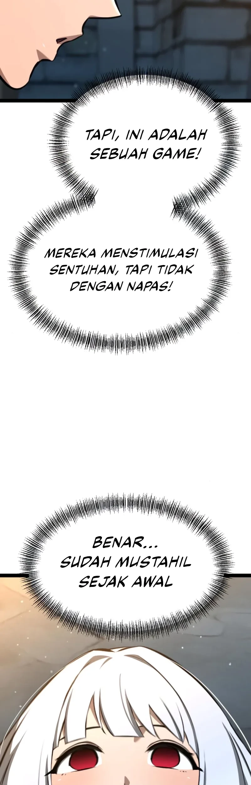 Chapter 9 - halaman 53