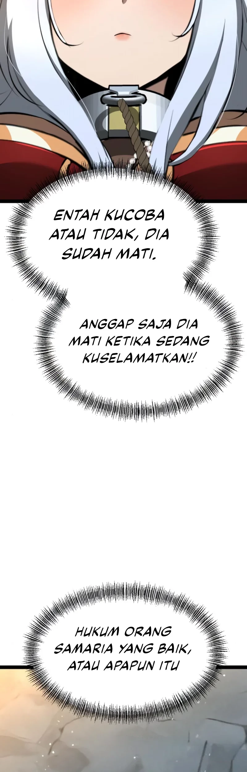 Chapter 9 - halaman 54