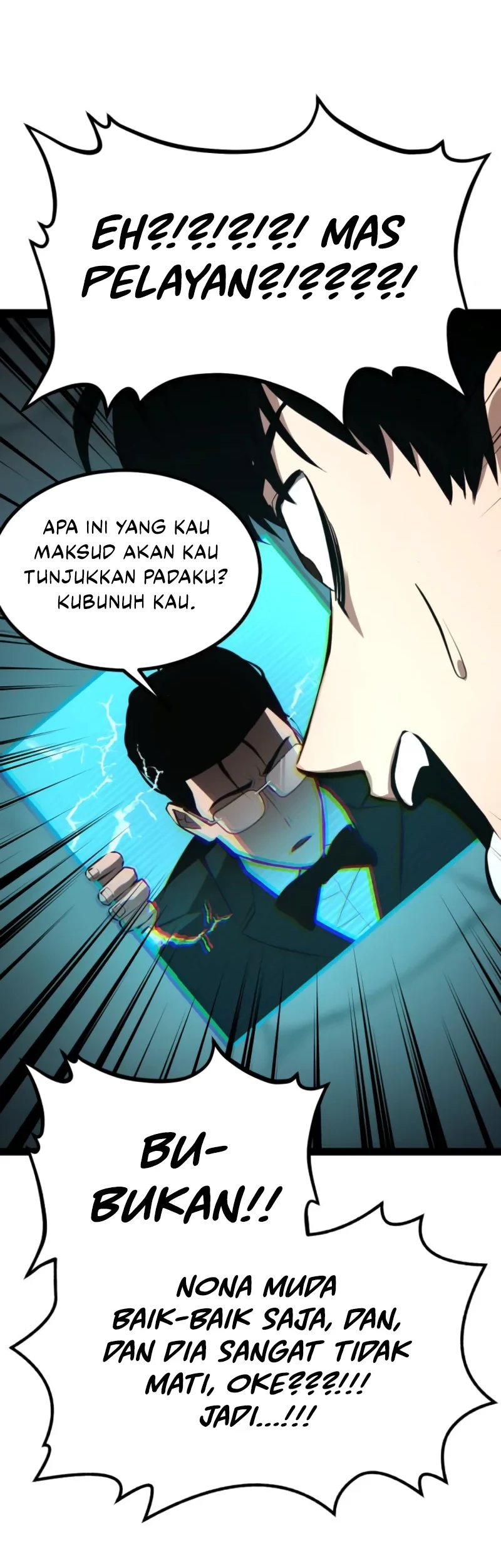 Chapter 9 - halaman 58