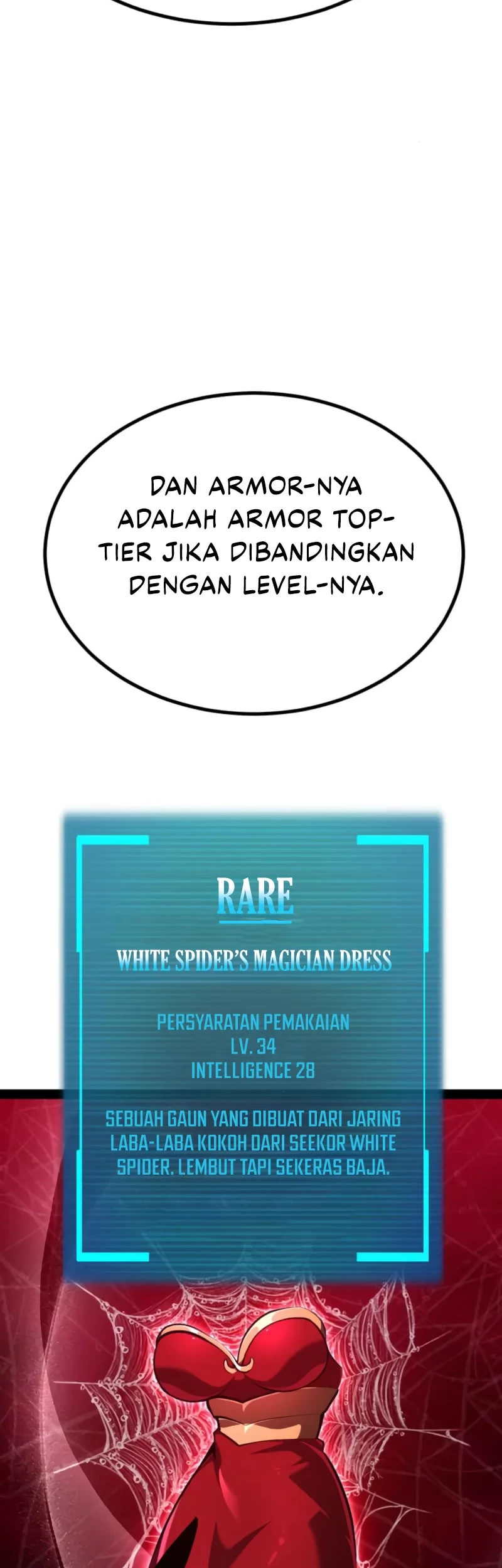 Chapter 9 - halaman 60