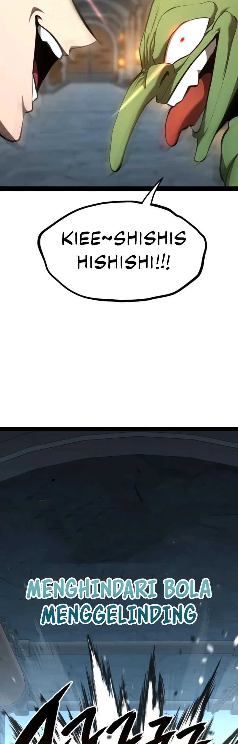Chapter 9 - halaman 65