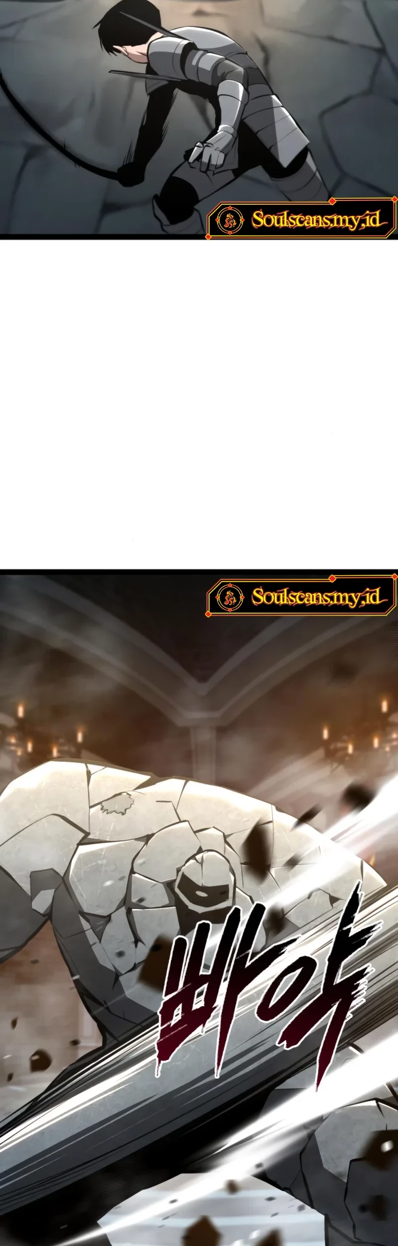 Chapter 9 - halaman 71