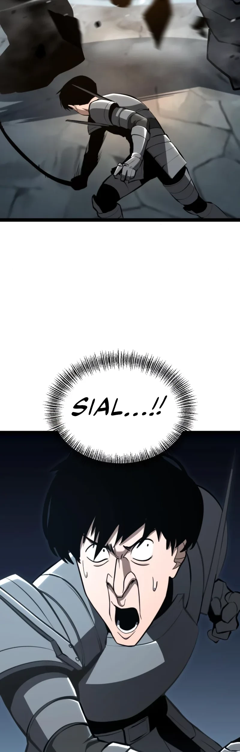 Chapter 9 - halaman 72