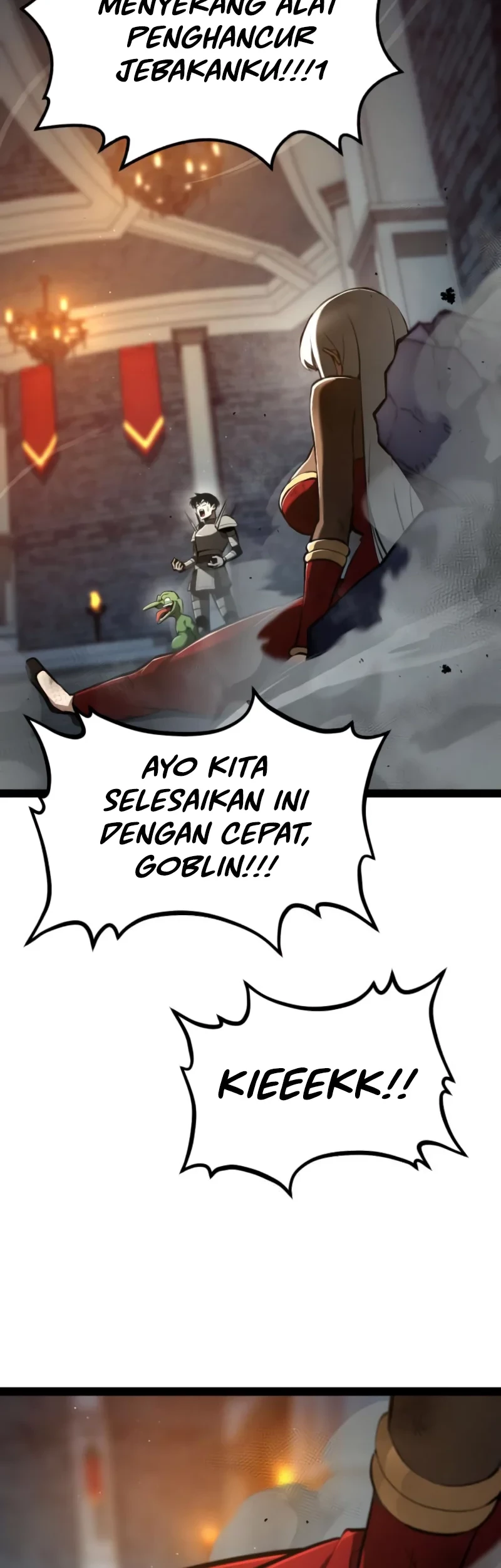Chapter 9 - halaman 74