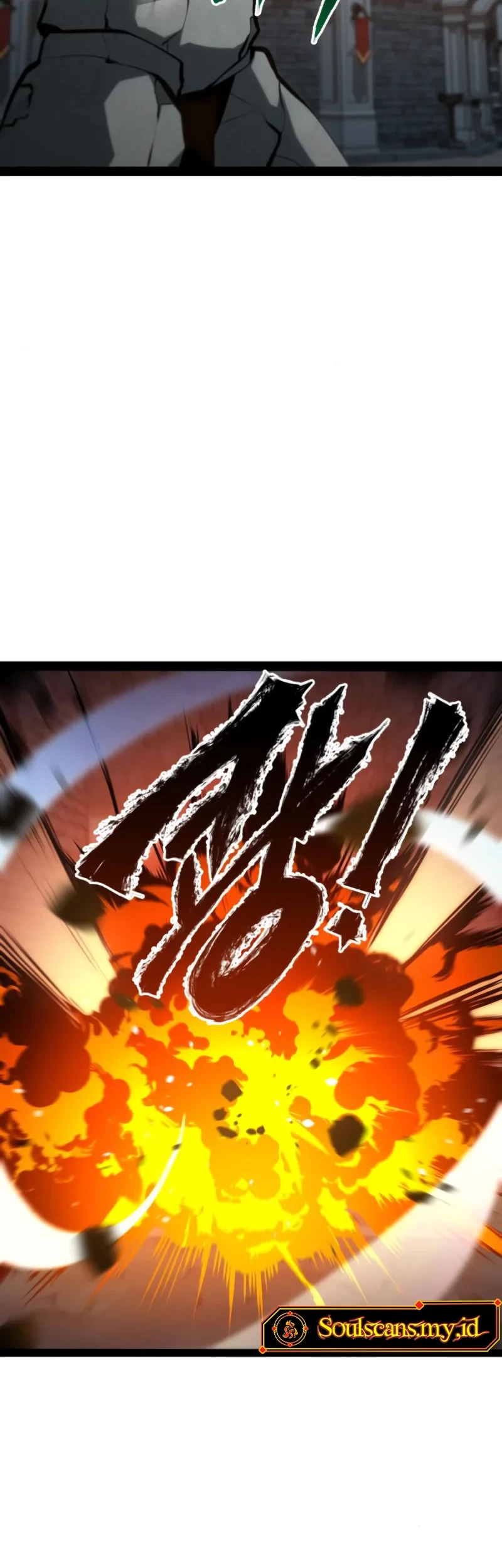 Chapter 9 - halaman 76