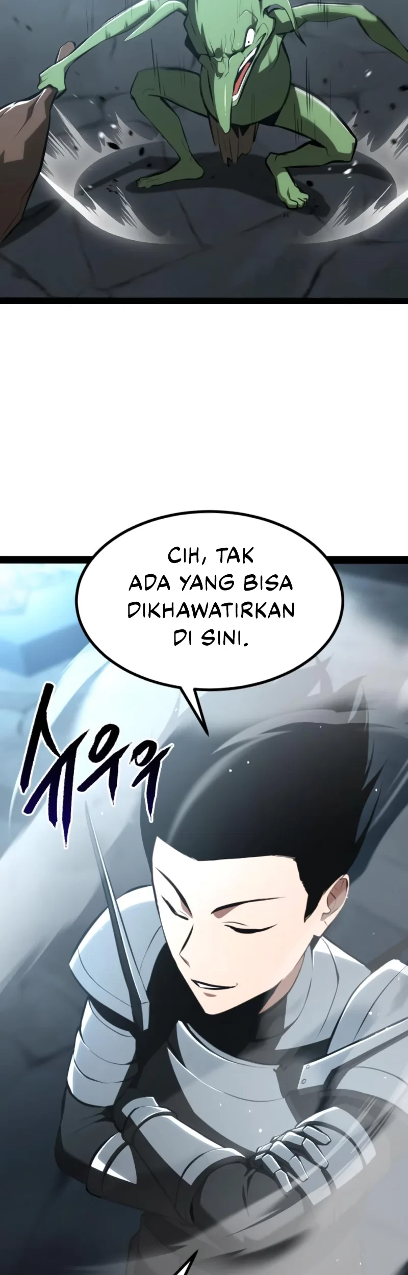Chapter 9 - halaman 79