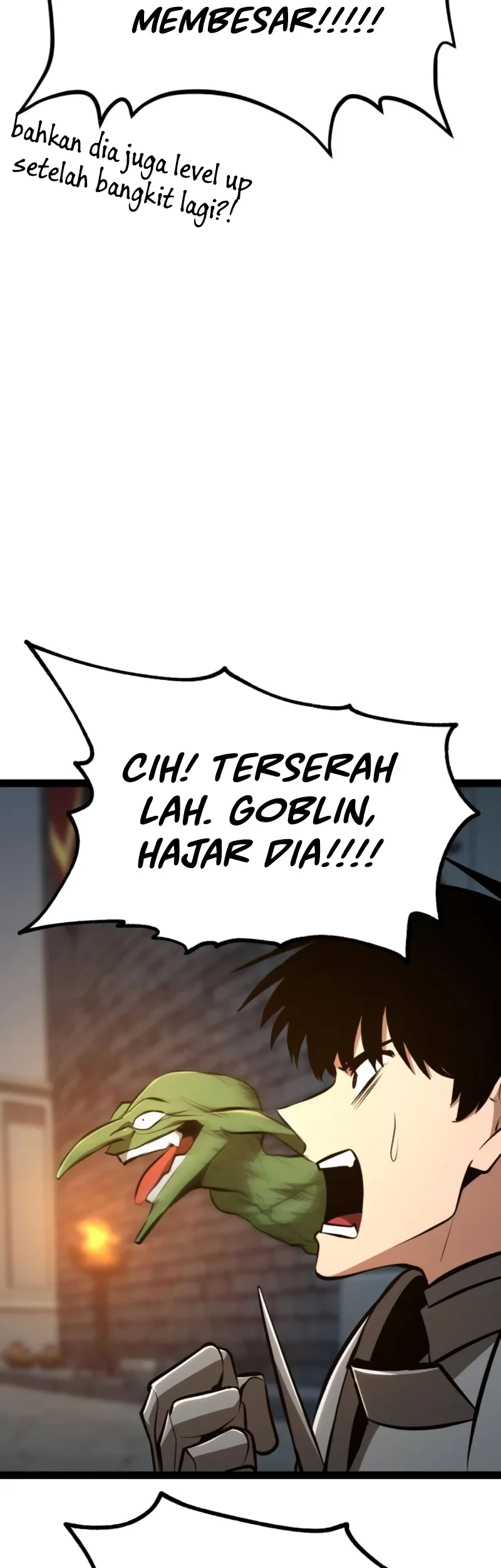 Chapter 9 - halaman 83