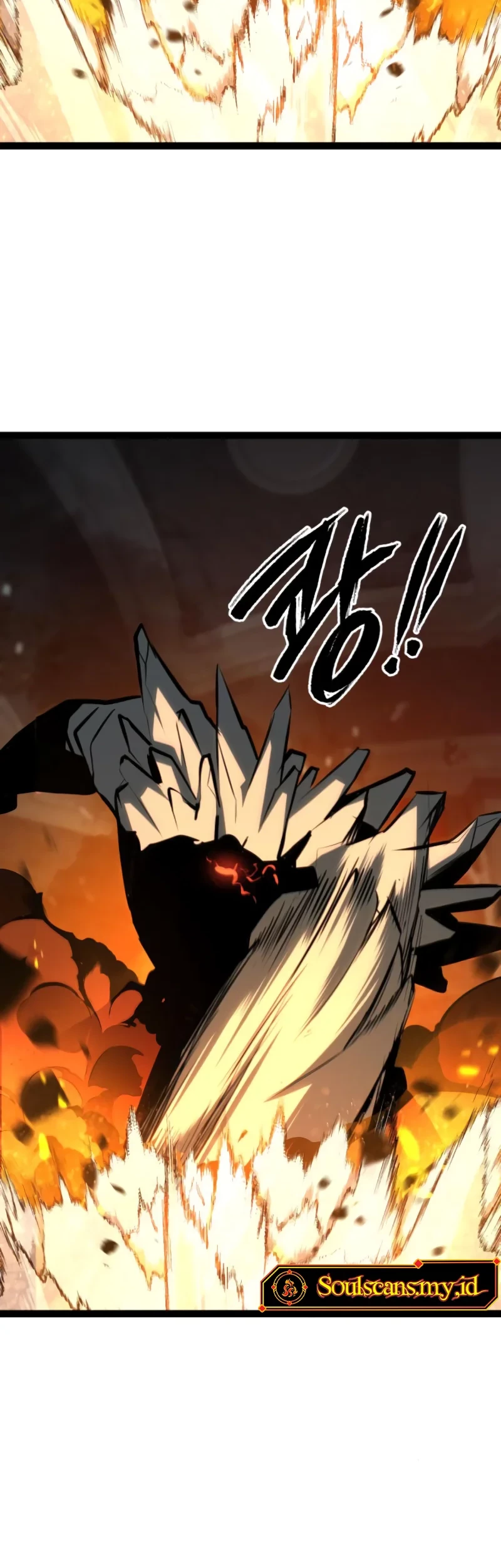 Chapter 9 - halaman 92