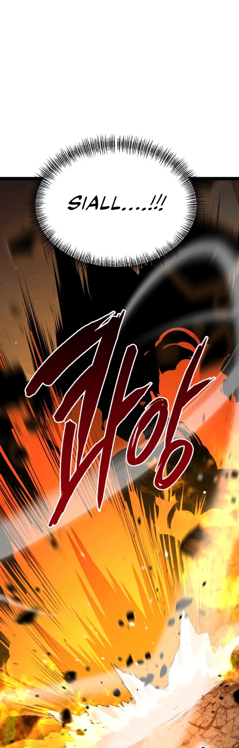 Chapter 9 - halaman 93