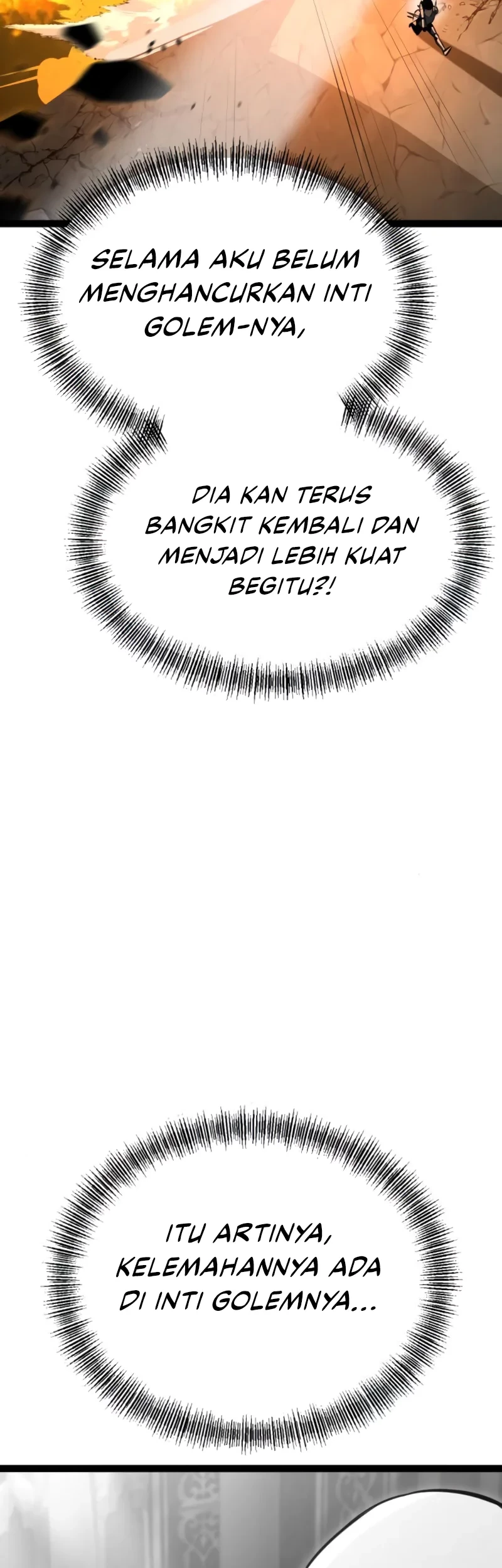 Chapter 9 - halaman 94